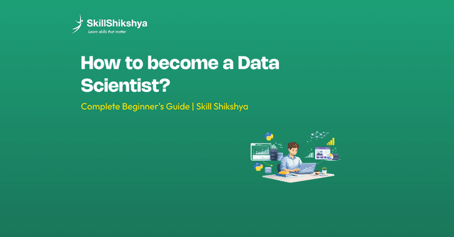 How_to_become_a_Data_Scientist_b3W0ejI