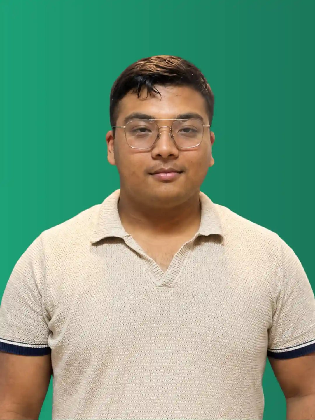 Jayan_Manandhar