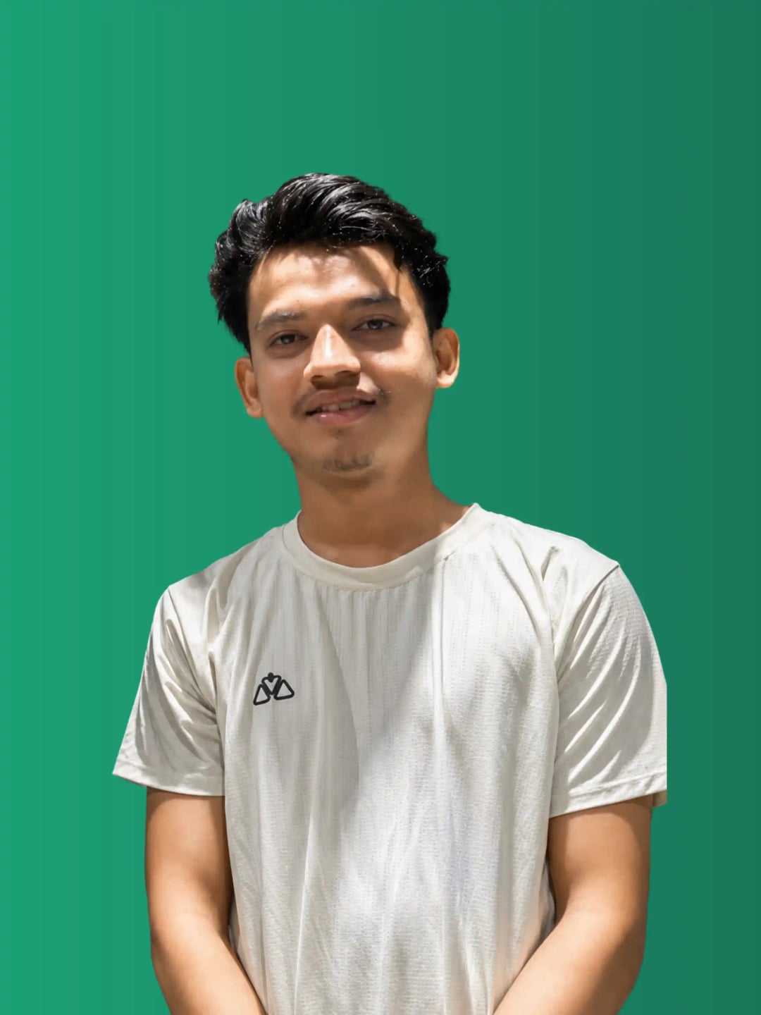 Julan_Bishwakarma