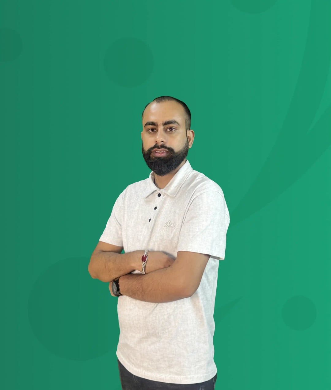 Keshav_poudel_QA_1