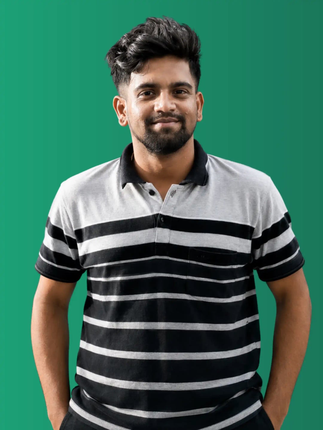 Krishna_Chaudhary