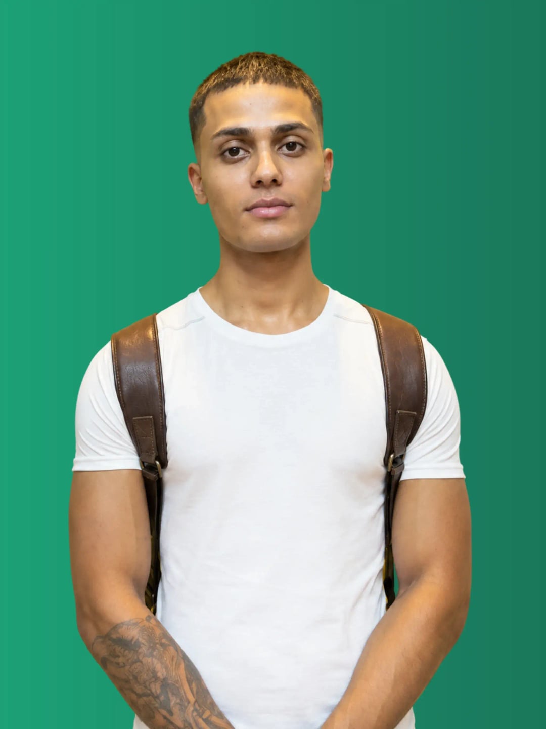 Kunal_Basnet