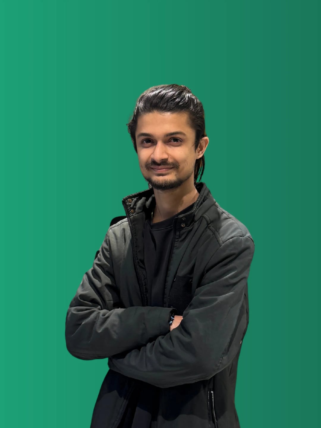 Kushal_Ghimire