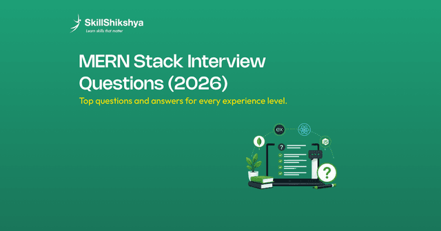MERN_Stack_Interview_Questions