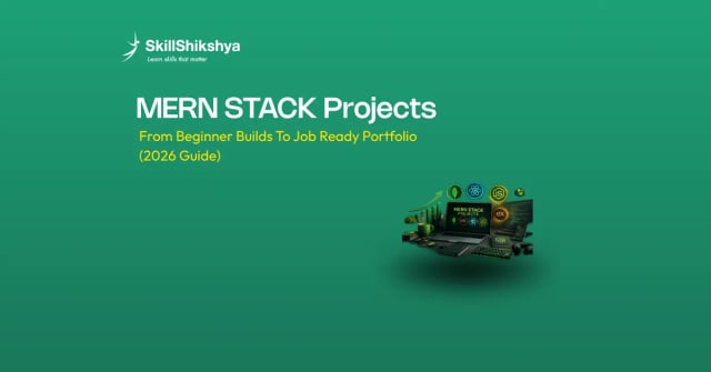 MERN_Stack_Projects