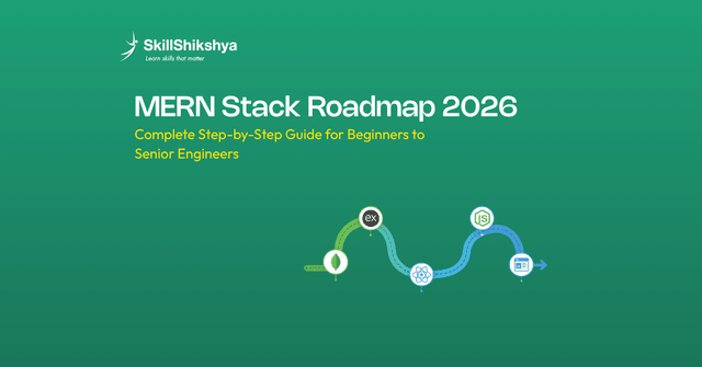 MERN_Stack_Roadmap_2026