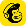 Mailchimp