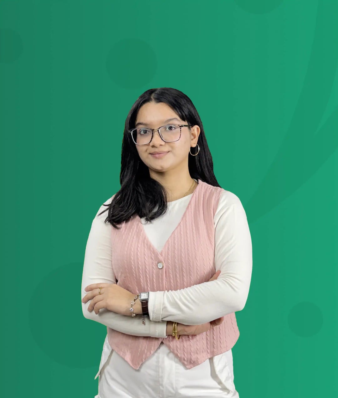 Mallika_Gautam_UIUX_1