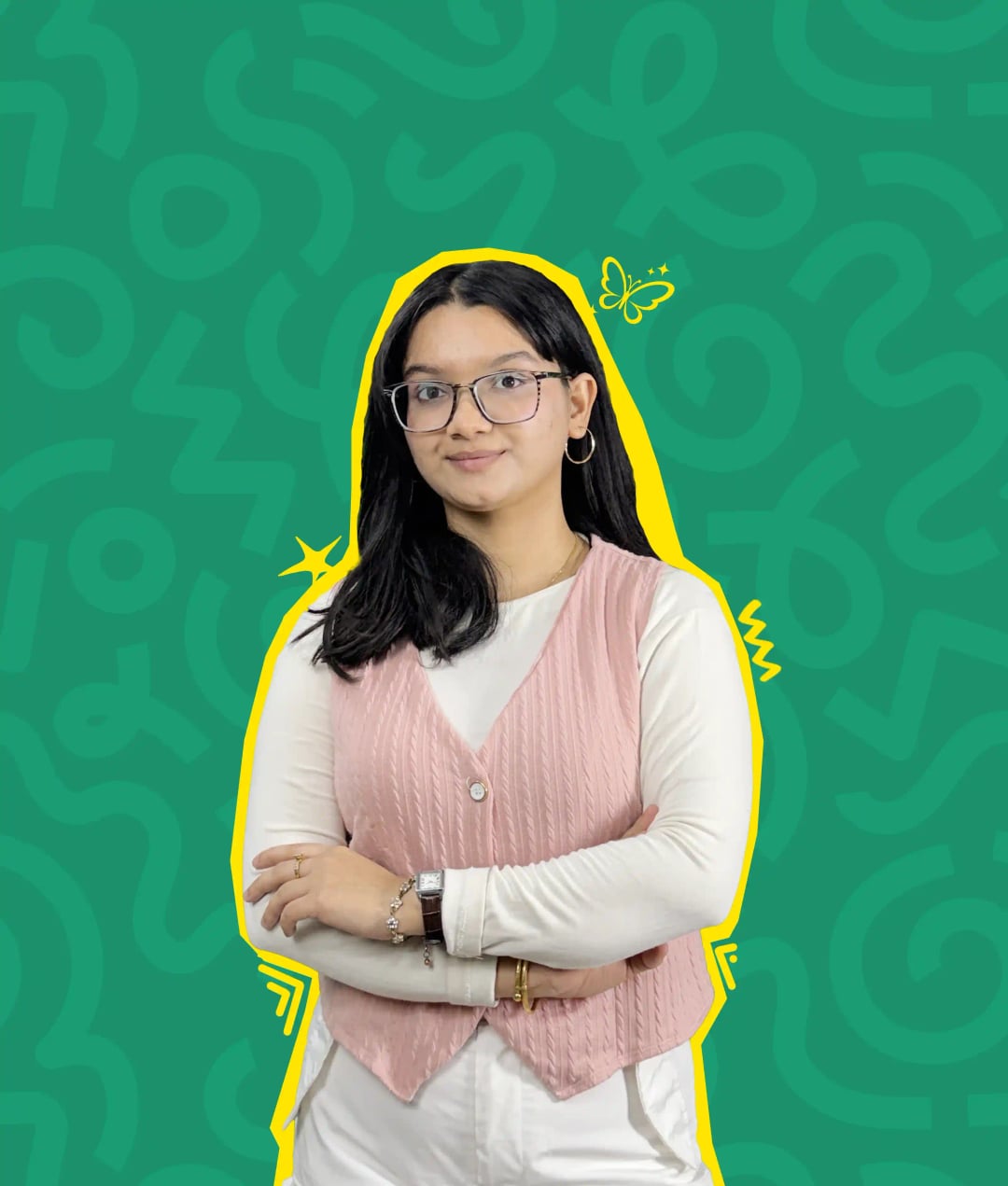 Mallika_Gautam_UIUX_1