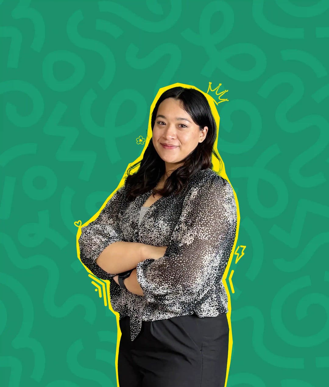 Manasha_Joshi_PM_1