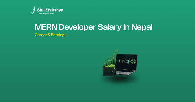 Mern_Developer_Salary_In_Nepal
