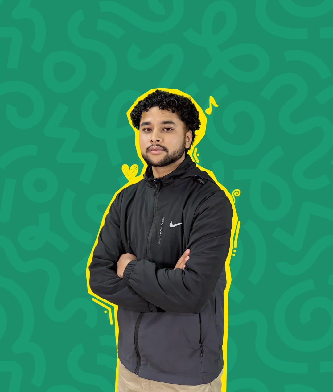 Miraj_deep_Gen_AI_2_9wwTsdH