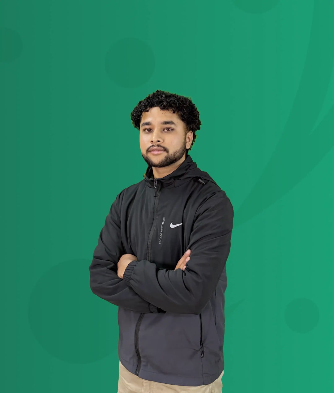Miraj_deep_Gen_AI_2_9wwTsdH