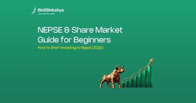 NEPSE__Share_Market_Guide_for_Beginners