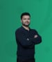 Nischal_Sharma_2_4cefOzO