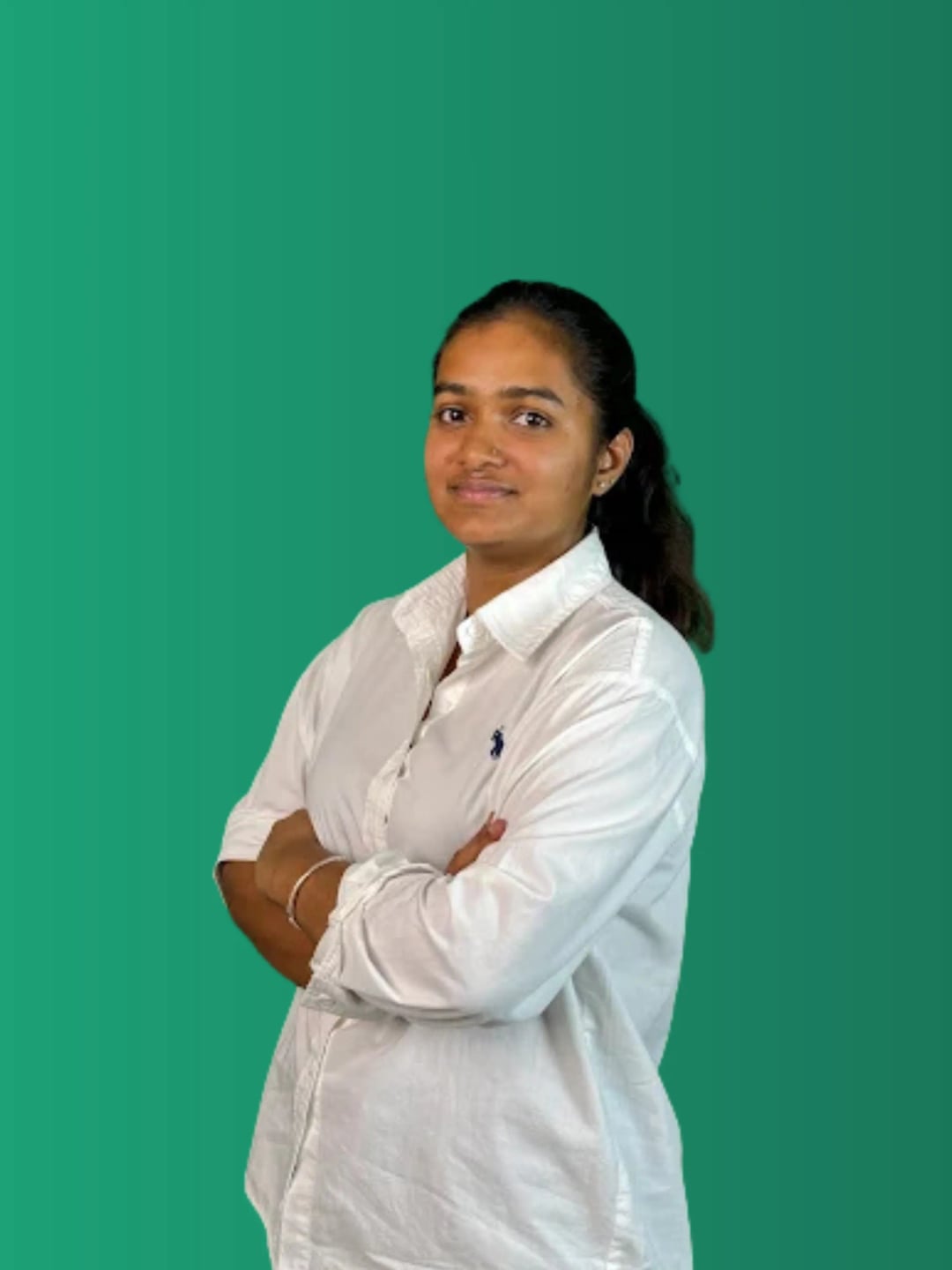 Nitibhagat_1