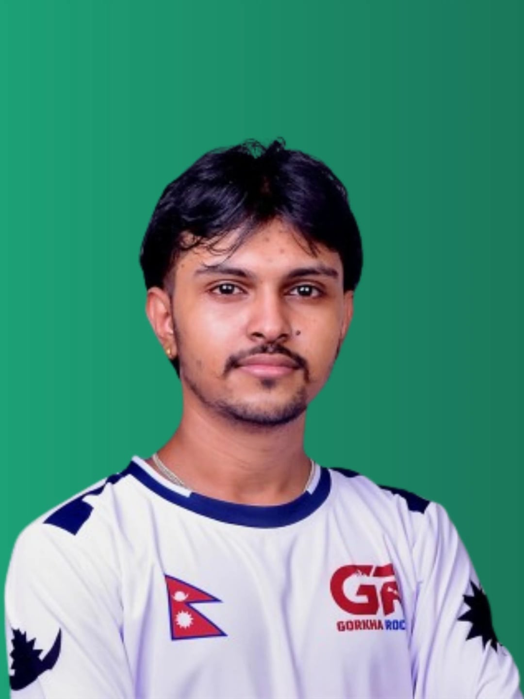 Pawan_Khanal