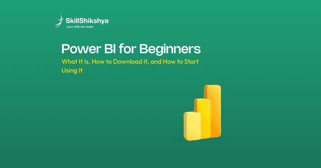 Power_BI_for_Beginners