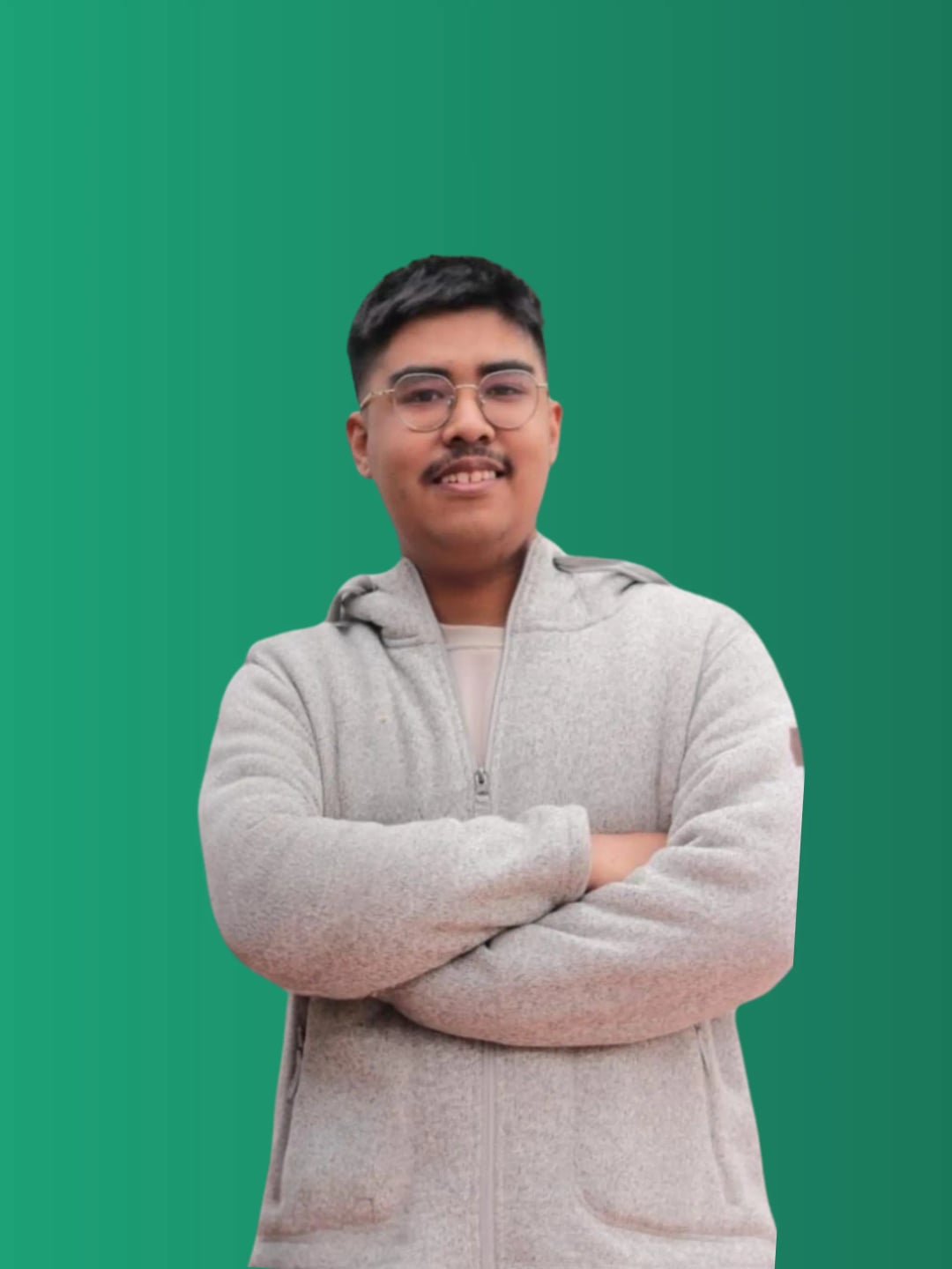 Prajan_Joshi1