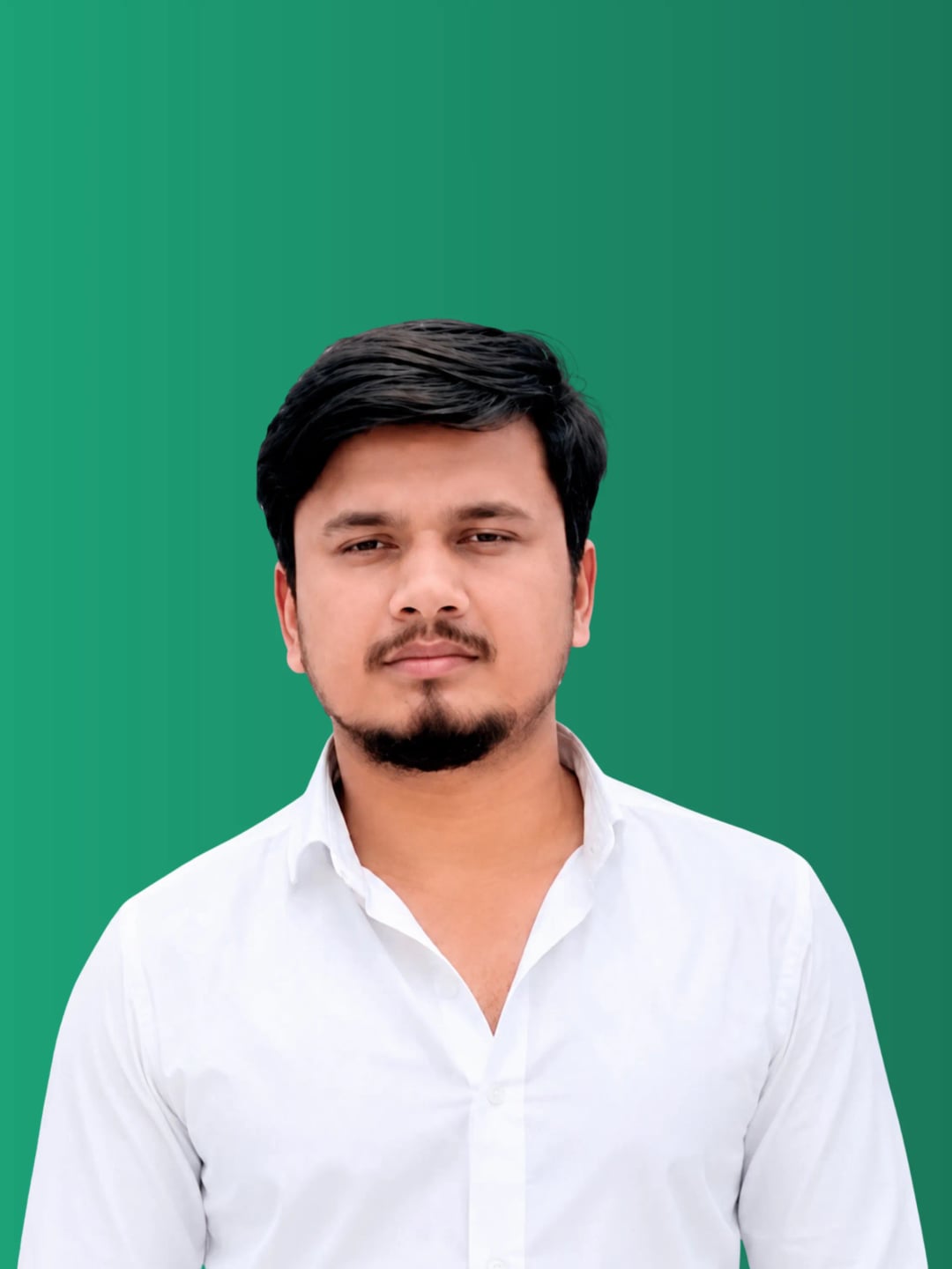 Prakash_Khadka