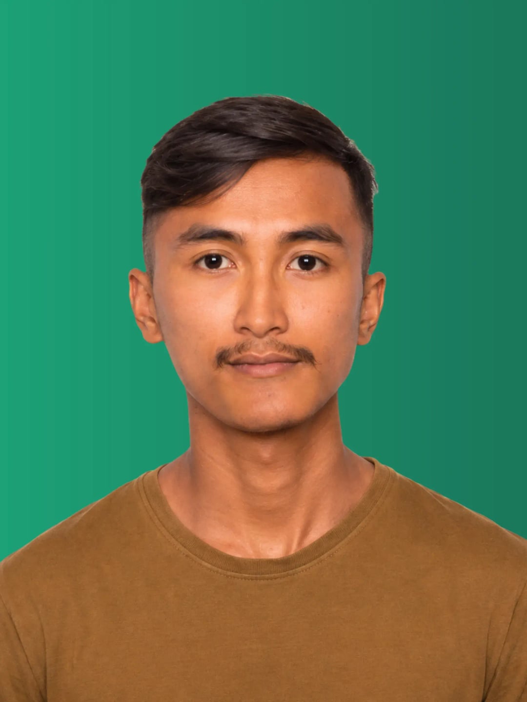 Pranav_Gopali_2