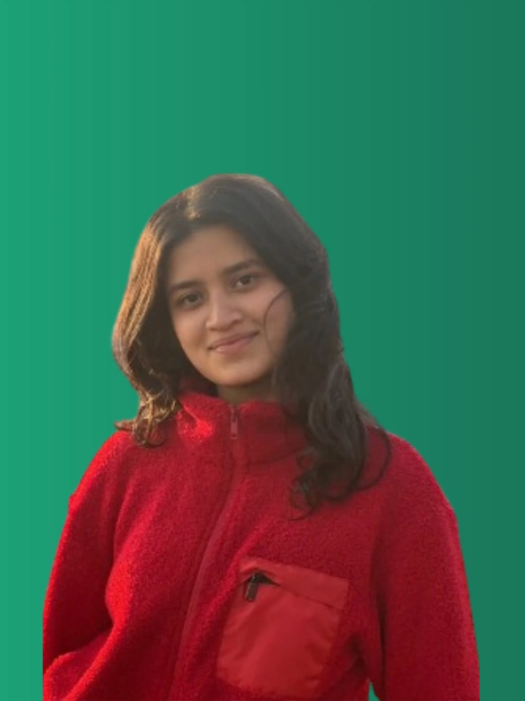 Prapti_Karki