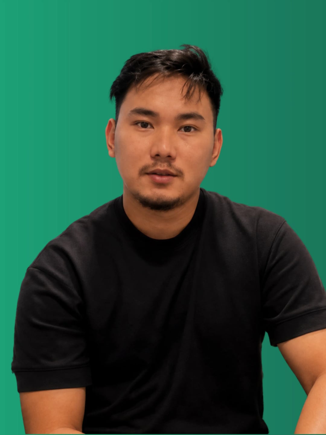 Prashanna_Gurung