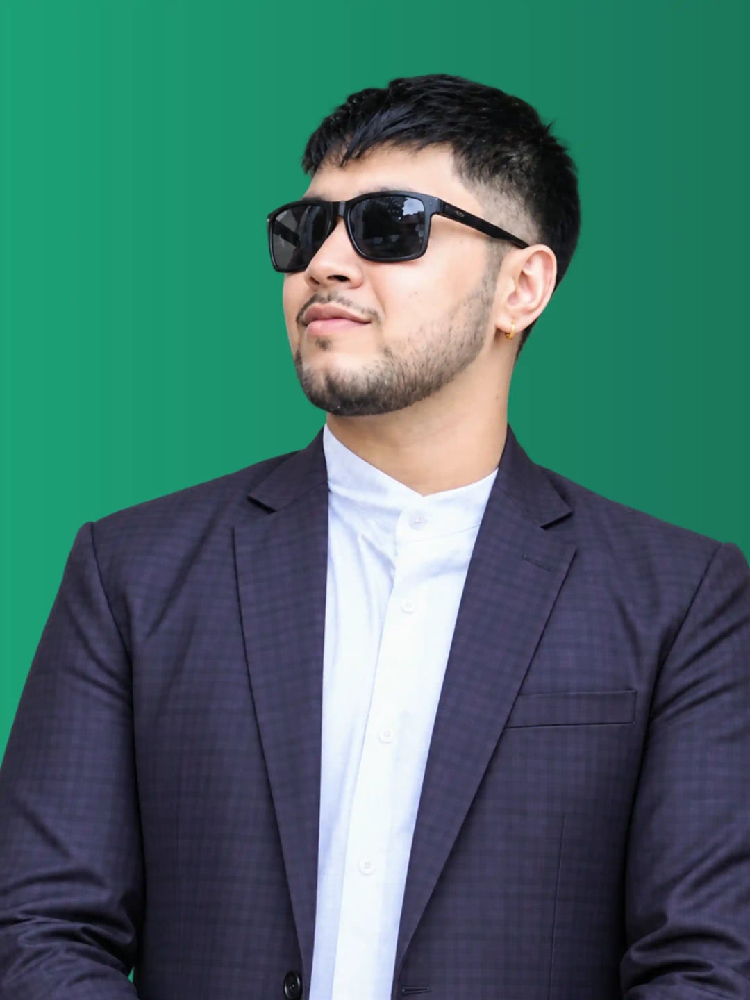 Prashant_Sapkota_sr1qFvW