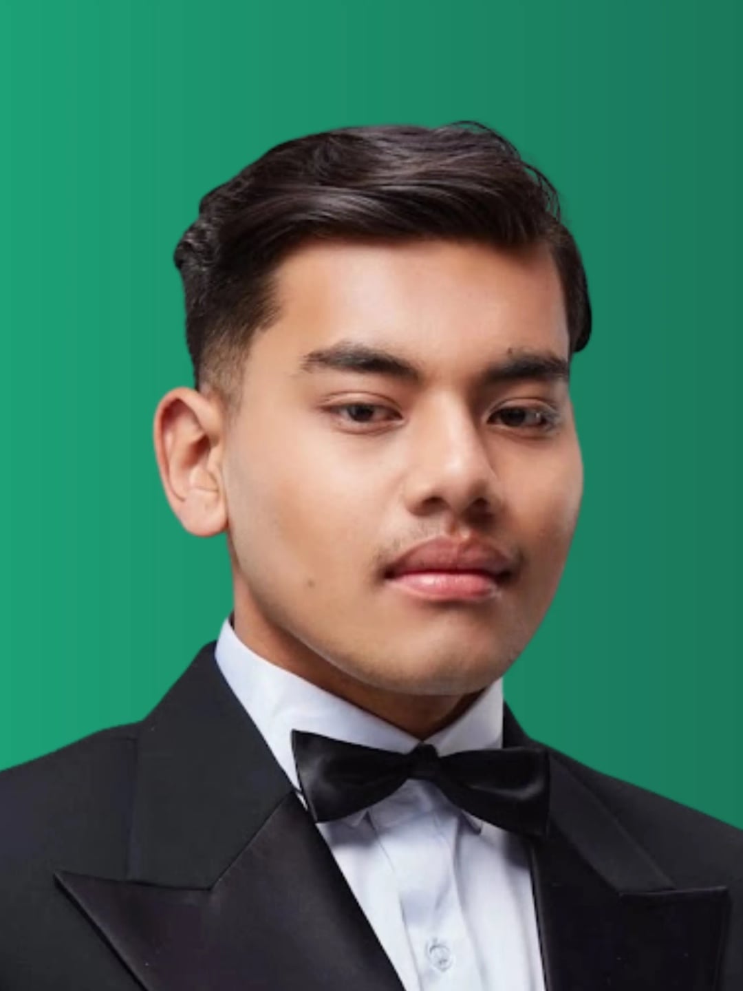 Pratyush_Adhikari