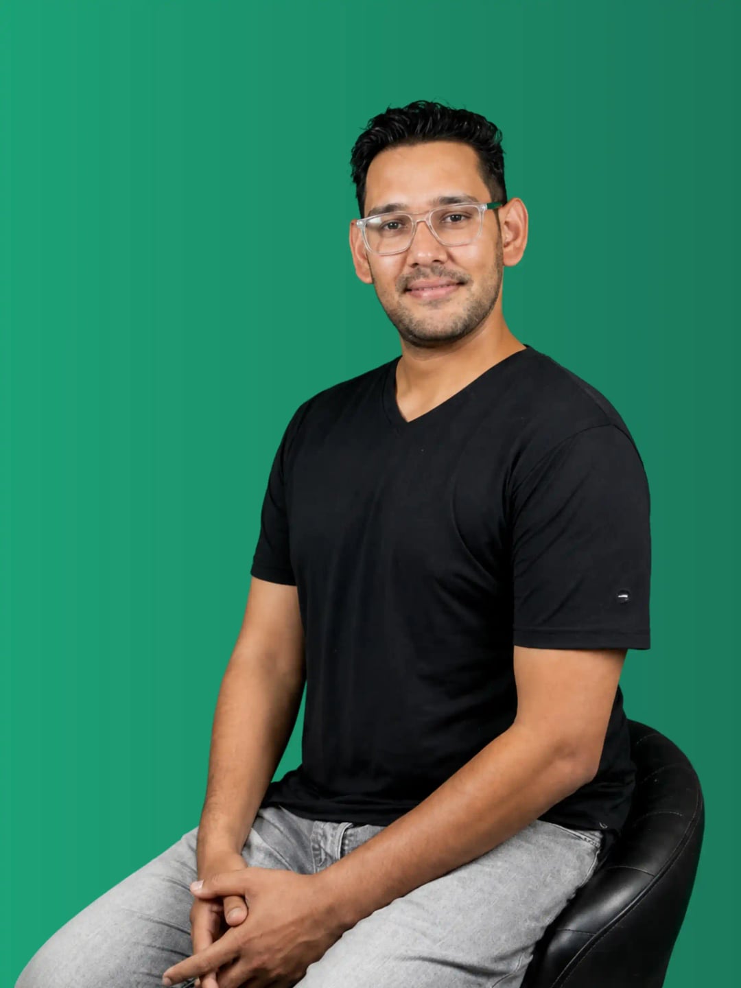 Prawesh_Raj_Pant