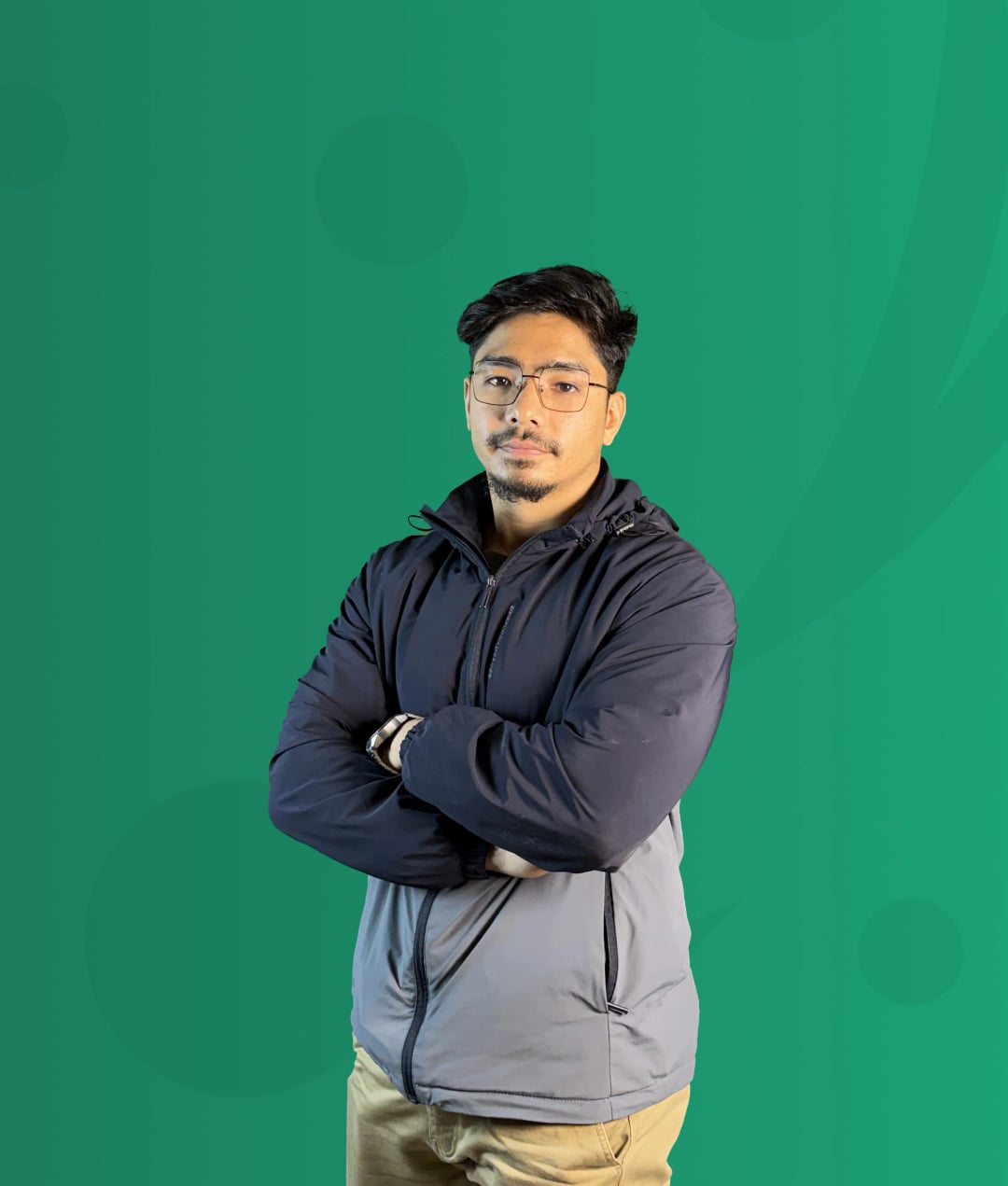 Prrabal_Frontend_1