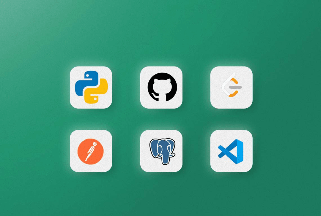 Python Django Course In Nepal