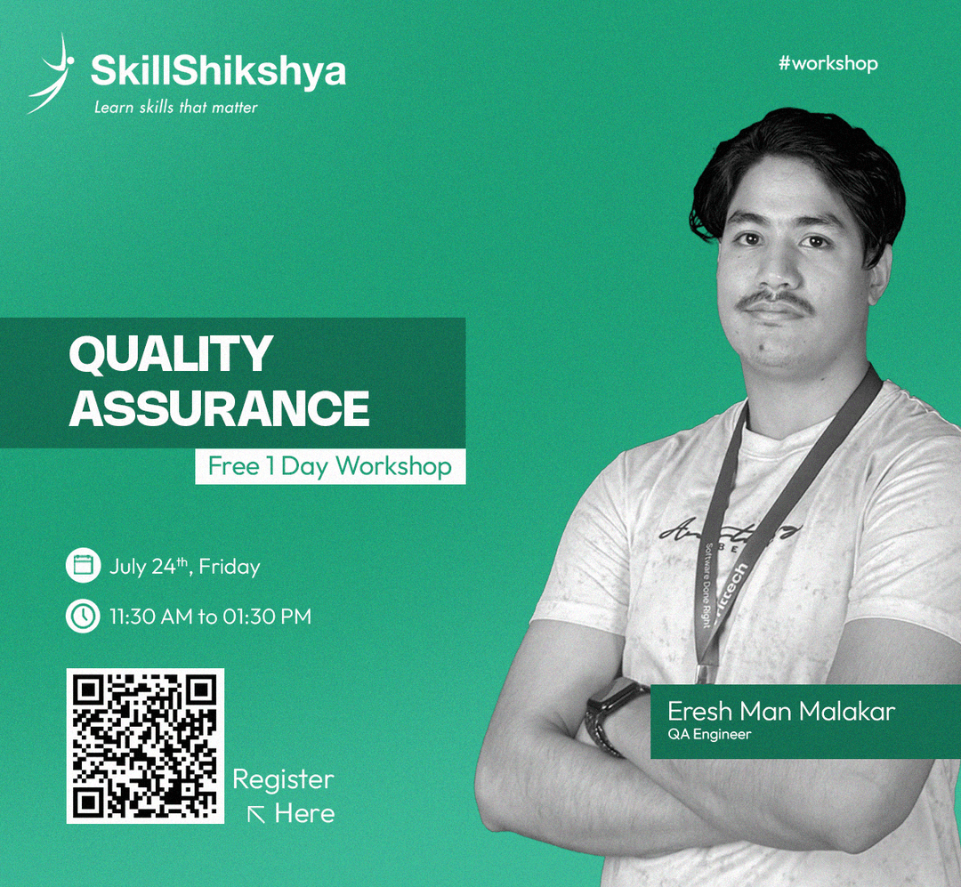 QA_Eresh_Web
