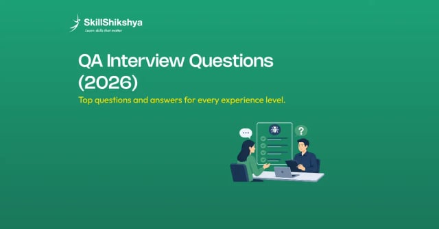 QA_Interview_Questions