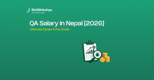 QA_Salary_in_Nepal