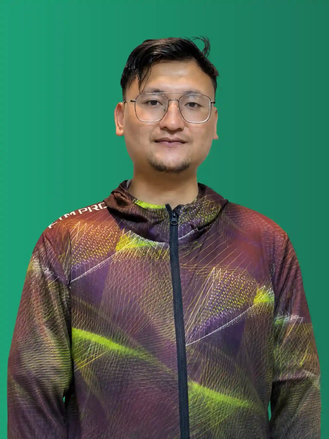 Ramesh_Bohora