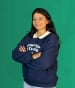 Rashmi_7