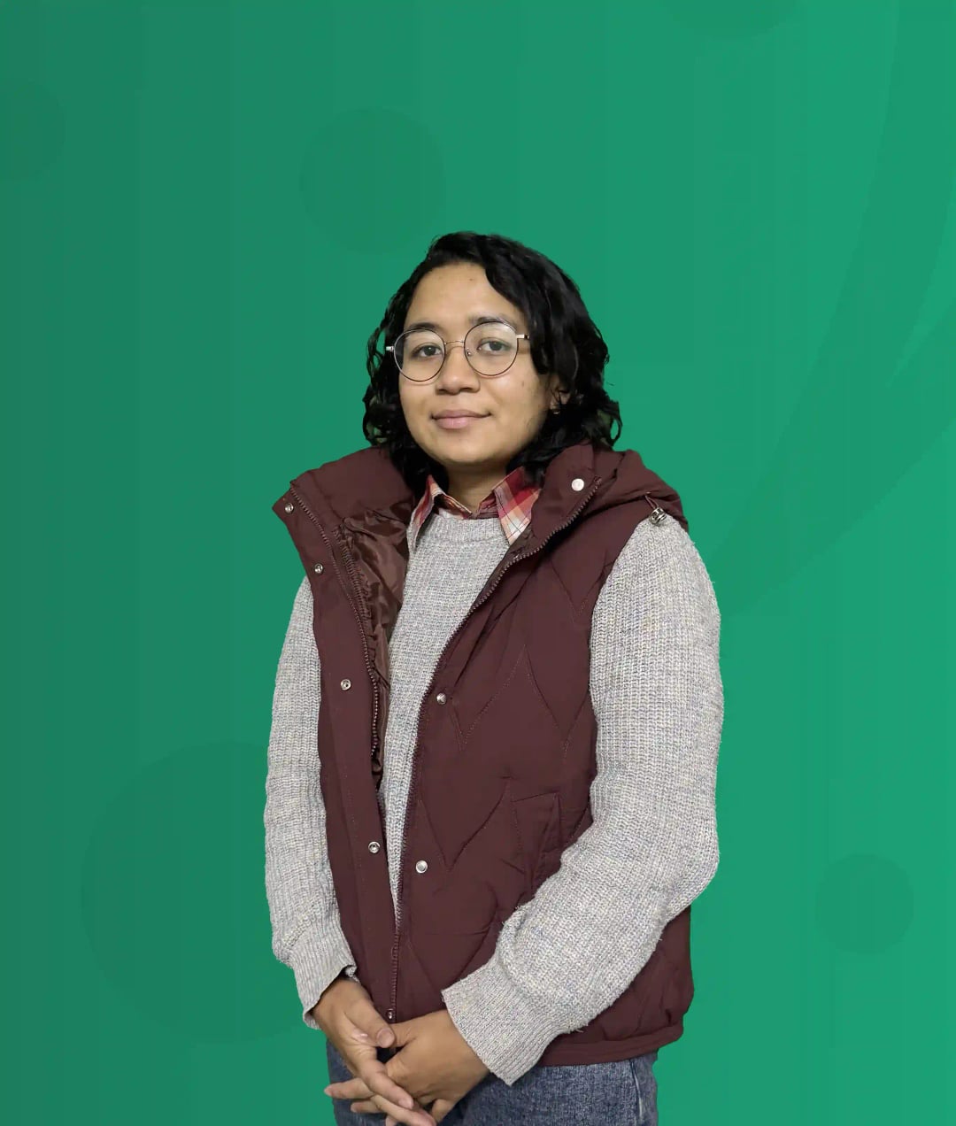 Rashmi_Singh_BDA_1