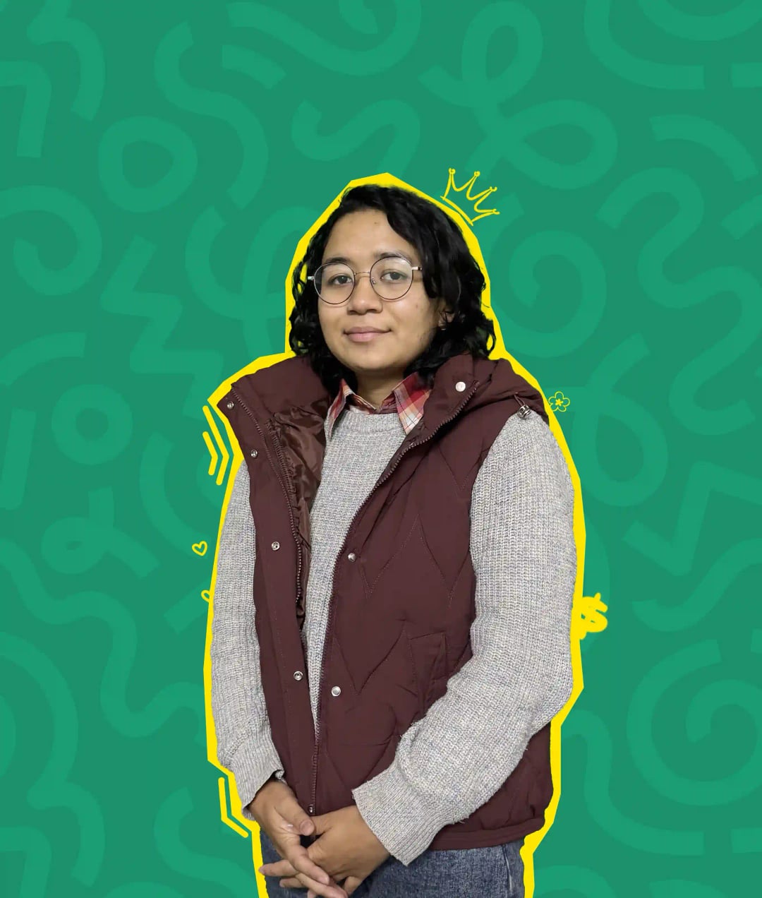 Rashmi_Singh_BDA_1