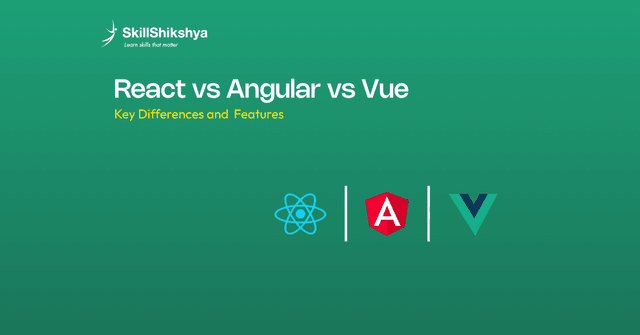 React_vs_Angular_vs_Vue_