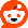 Reddit