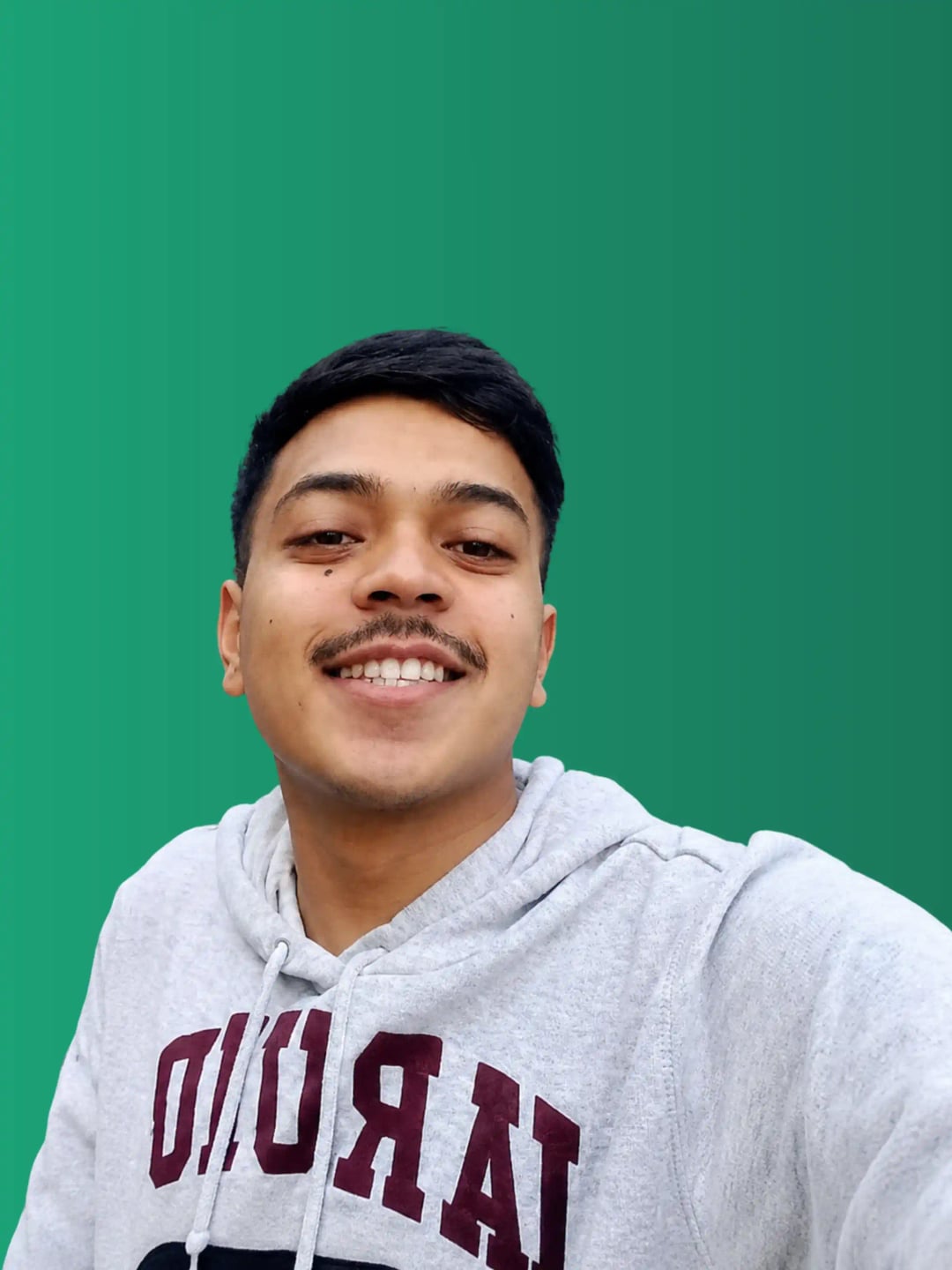 Ryu_Shrestha
