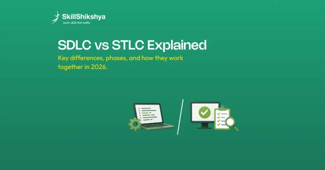 SDLC_VS_STLC_2