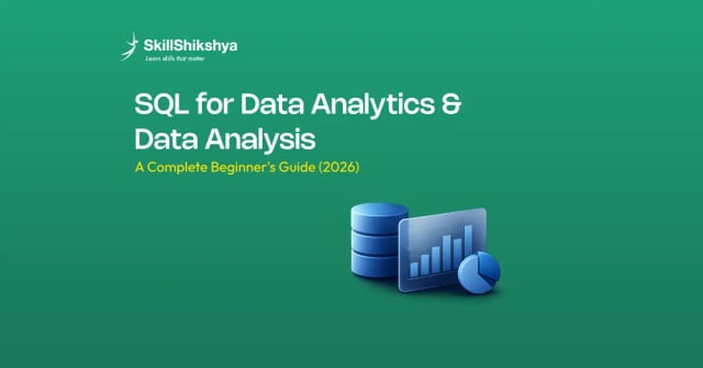 SQL_for_Data_Analytics__Data_Analysis