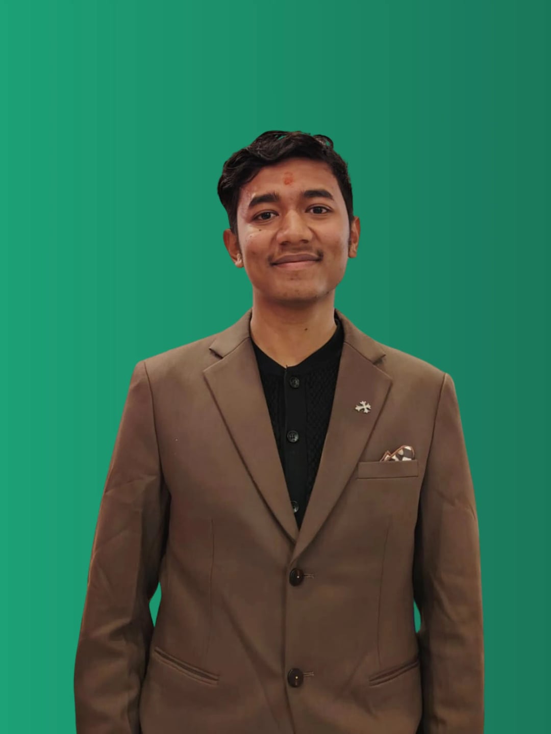 Sahil_Adhikari