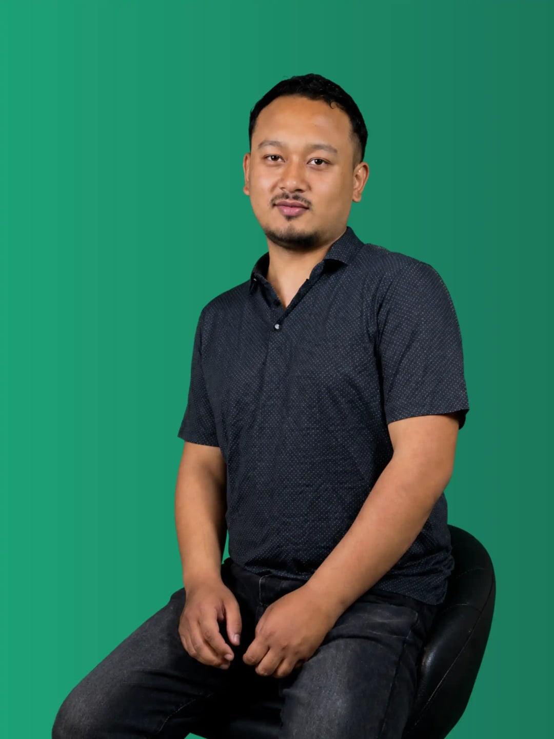 Sahil_Maharjan