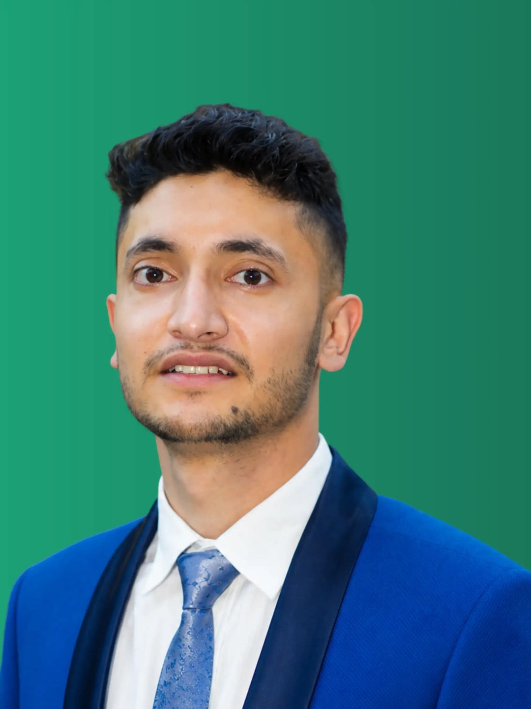 Salav_Thapa