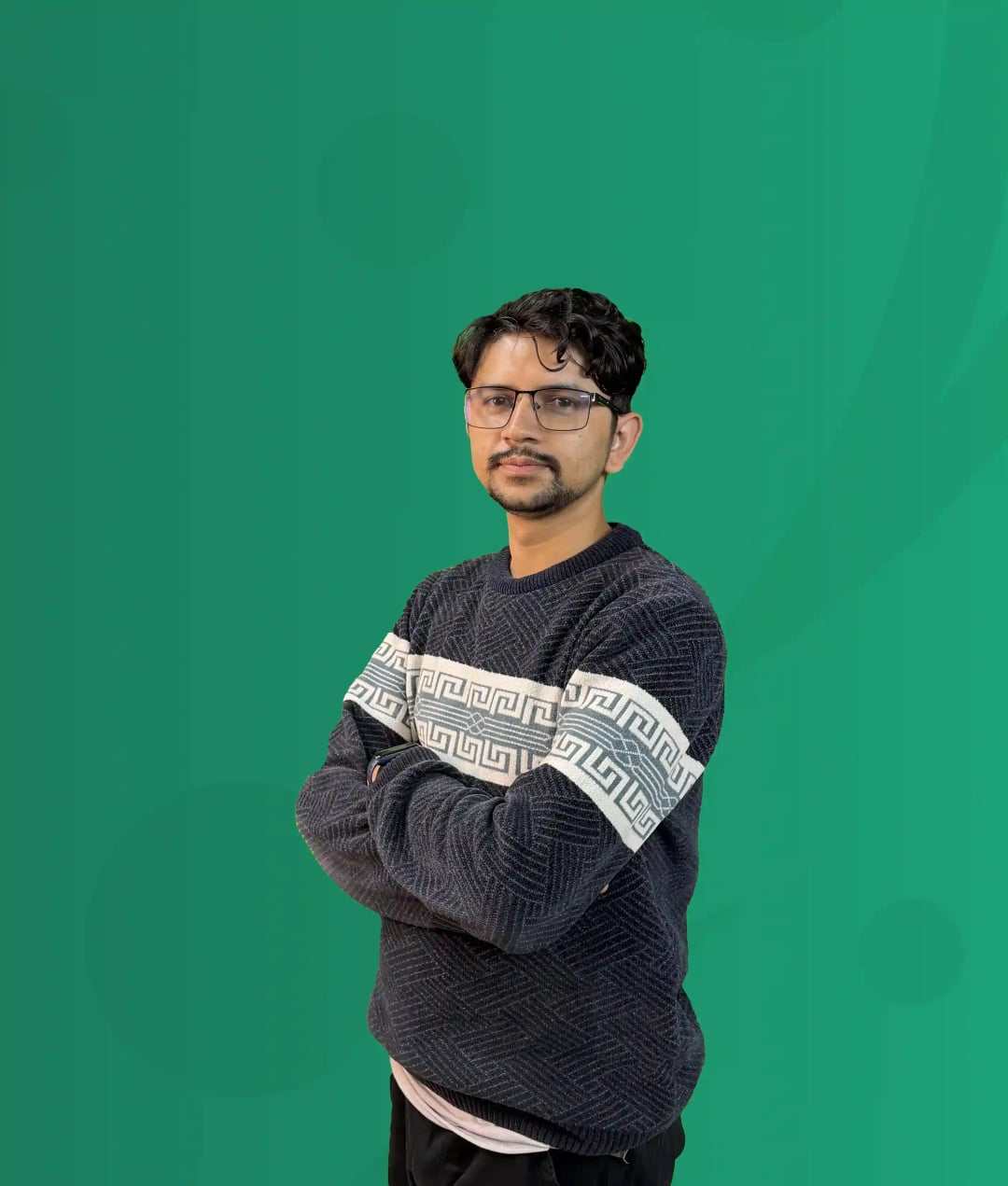 Sandip_Bhattarai_DSML_1