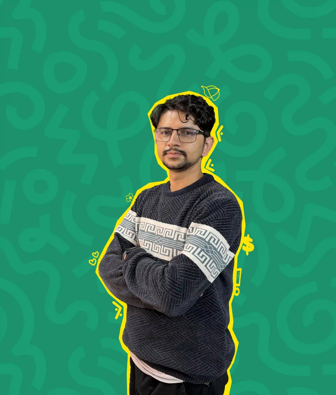 Sandip_Bhattarai_DSML_1
