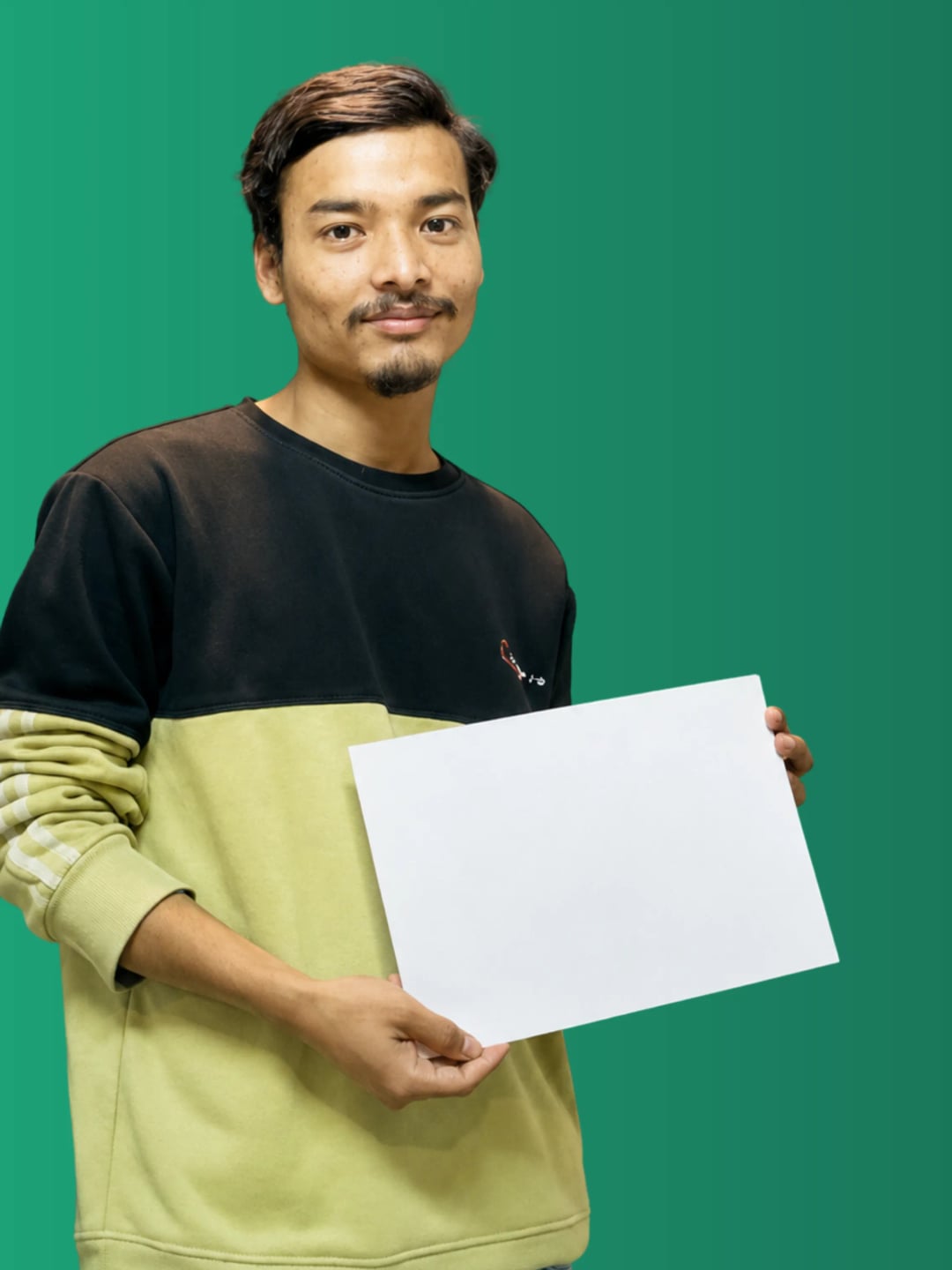 Santosh_Rawat